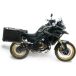 GPR Tech Voge 625DSX 2025/2026 e5 Motorfiets Koffers