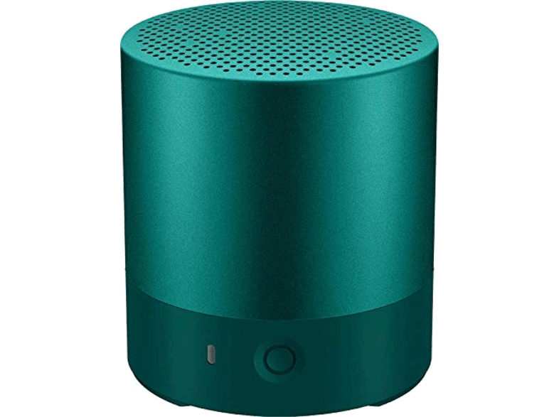 Huawei Draagbare luidspreker CM510 - Groen
