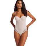 Selmark Matilda Soutien-gorge moulé Confort Femme