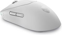 Alienware Pro Wireless Gaming Mouse