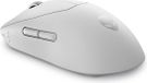 Alienware Pro Wireless Gaming Mouse