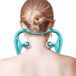 Tommy Teleshopping DR-HO'S Massage Roller