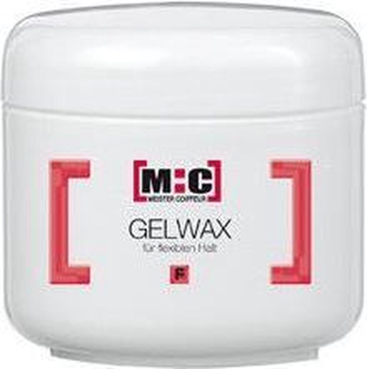 MC Gelwax 150ml