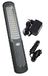 Tibelec 964450 draadloze handlamp, 60 leds, oplaadbaar, siliconen