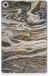 B2Ctelecom Lenovo Tab M10 Plus (3e generatie) Tablet Back Cover Steen