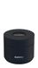 Quokka Whim Black roestvrijstalen thermoscontainer, 360 ml