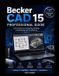 BeckerCAD 15 Professional Guide