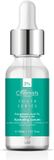 Skin Chemists Gezichtsserum Polyglutamic Acid Vitamin C 30 ml
