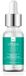 Skin Chemists Gezichtsserum Polyglutamic Acid Vitamin C 30 ml