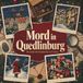 Mord tiptop Mord in Quedlinburg Paperback