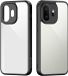 Dux Ducis Aimo Series Back Cover for OnePlus 15T - Black