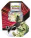 Pokemon V Strikers Tins: Tyranitar V Tin