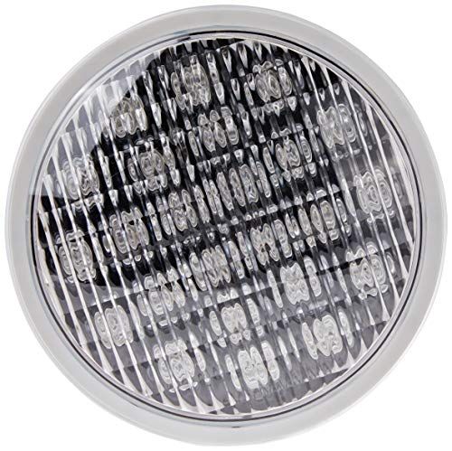 rsr LED PAR56 Pool 26 W, RGB, 120 graden