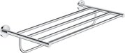 GROHE Essentials Multi-Handdoekrek - 55 cm - Chroom
