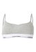Calvin Klein Underwear BH Katoen/Modal Maat XL