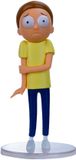MINIX Rick and Morty Morty, Verzamelfiguur, Cartoon