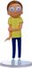 MINIX Rick and Morty Morty, Verzamelfiguur, Cartoon