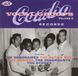 Various Ace Combo Vocal Groups Vol. 2