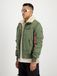Alpha Industries Blouson B15-3 TT