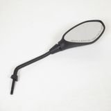 Vicma Rechter Spiegel voor Piaggio 500 MP3 Scooter 2011-2020 E936D Nieuw