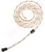 BPC Parts Trekkoord passend op STIHL 4,5mm Elastostart (0000 190 2901)