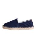 Toni Pons Espadrilles blauw