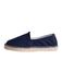 Toni Pons Espadrilles blauw