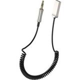 XO Design récepteur Bluetooth NB-R202