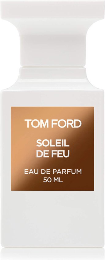 Tom Ford Soleil de Feu Eau de Parfum