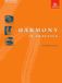 Anna Butterworth: Harmony in Practice (Textbook) Livre sur la Musique