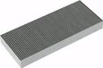 Neff cleanAir filtre à charbon 11018621 / 11010506