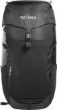 TATONKA Toeristische rugzak Rugzak Hike Pack 32 Black Zwart
