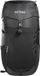 TATONKA Toeristische rugzak Rugzak Hike Pack 32 Black Zwart