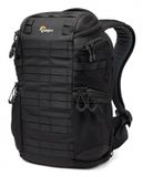 Lowepro Protactic Bp 350 Aw Iii Cameratas Zwart