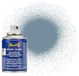 Revell Hobbyverf Acrylverf - #57 Grey - Matt - Acryl Spray - Verf spuitbus - 100 ml