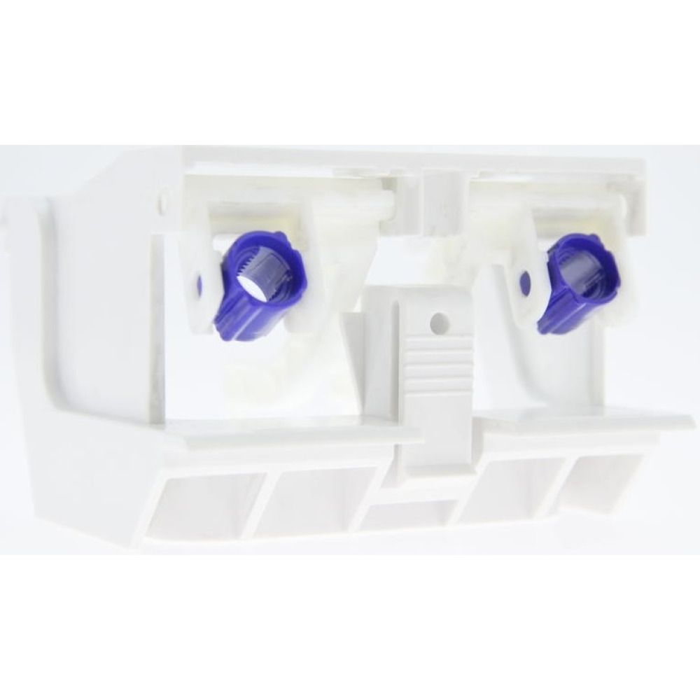Geberit Toilet toebehoren