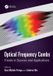 Optical Taylor & Francis Verlag GmbH Optical Frequency Combs: Trends in Sources and Applications Paperback