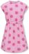 ONLY KOGTHYRA-MAY LIFE S/S DRESS CS WVN