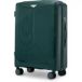 Wings Valise moyenne Cockatiel 24