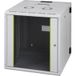 DIGITUS Professional Line DN-19 12-U-3 - armoire murale - 12U