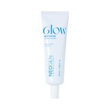 NEOGEN - Dermalogy Next Glow Crème aqueuse 50ml