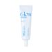 NEOGEN - Dermalogy Next Glow Crème aqueuse 50ml