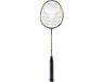 Talbot‑Torro Schildkröt Badminton Racket Isoforce 651 Carbon