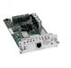 Cisco NIM-4SHDSL-EA