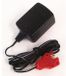 Feber Oplader Accuvoertuigen 6v
