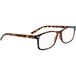 Loring Lunettes de lecture Sable + 2.50 1 Unité