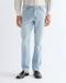 Wrangler Greensboro Jeans coupe droite regular homme W34 x L30 Firelight Blue