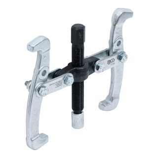 BGS Buiten/binnen trekker, 2-armig 20 - 140 mm