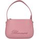 Blumarine Sacs. Rose