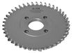 ITA Tools Hogger COMPACT D250 I12 F60+4/15/100 Z42/6 (42) H6,0 RH S-systeem 160